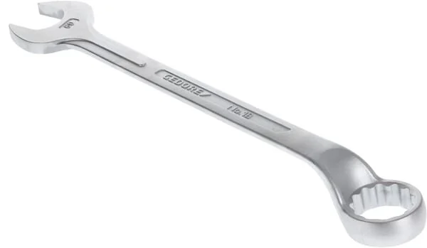 Gedore - SL1B60 - Combination Spanner 60mm Gedore