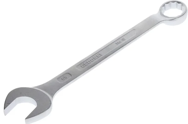 Gedore - SL1B65 - Combination Spanner 65mm Gedore