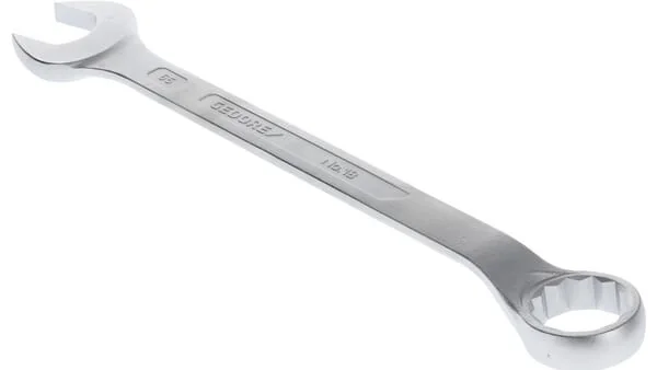 Gedore - SL1B65 - Combination Spanner 65mm Gedore