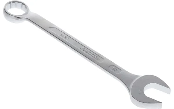 Gedore - SL1B65 - Combination Spanner 65mm Gedore