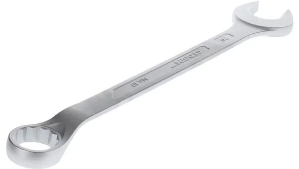 Gedore - SL1B70 - Combination Spanner 70mm Gedore