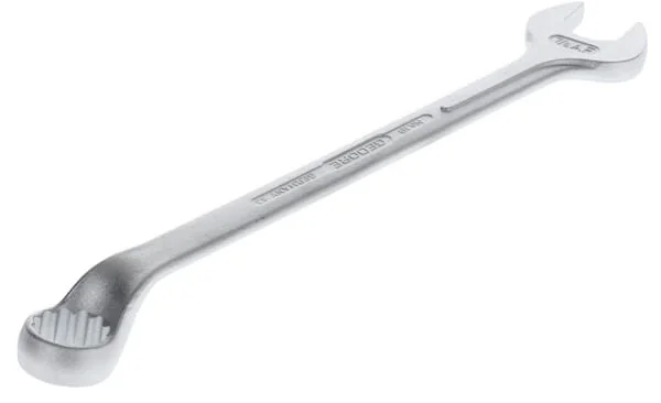 Gedore - SL1B78AF - Ring Spanner Inch 7/8