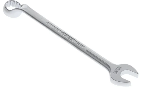Gedore - SL1B78AF - Ring Spanner Inch 7/8