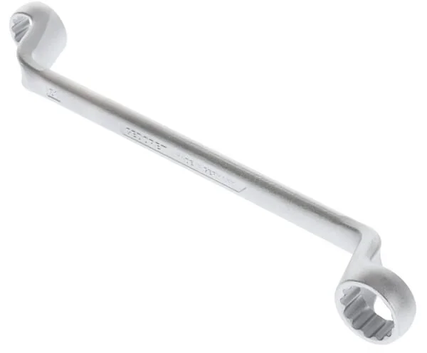 Gedore - SL22123 - Ring Spanner 21x23
