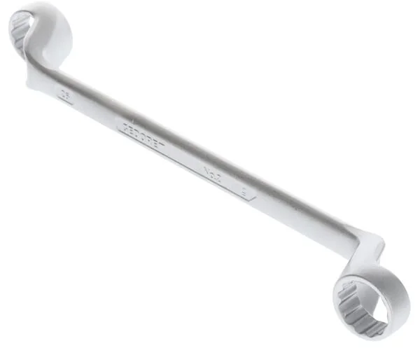 Gedore - SL22426 - Ring Wrench