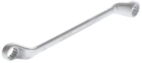 Gedore - SL22426 - Ring Wrench