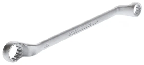 Gedore - SL22732 - Ring Wrench 27x32