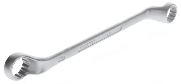 Gedore - SL23236 - Ring Spanner 32x36