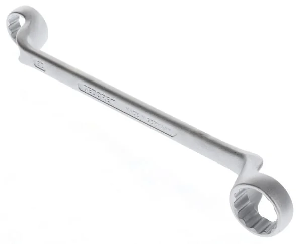Gedore - SL23236 - Ring Spanner 32x36