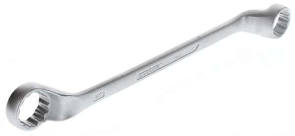 Gedore - SL23641 - Ring Spanner 36x41