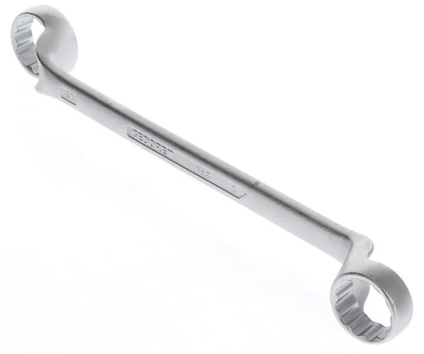 Gedore - SL23641 - Ring Spanner 36x41