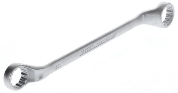 Gedore - SL24146 - Ring Spanner 41x46