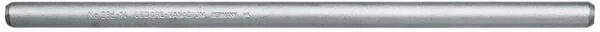 Gedore - SL26D20 - Tommy Bar 20x630 mm