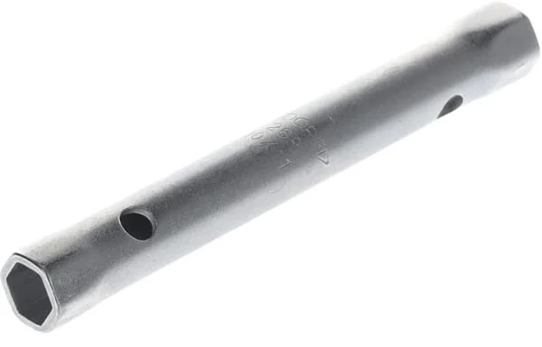 Gedore - SL26R1011 - Box Spanner 10x11mm, Gedore