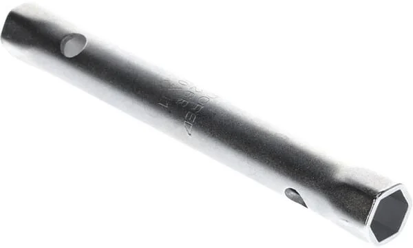 Gedore - SL26R1011 - Box Spanner 10x11mm, Gedore