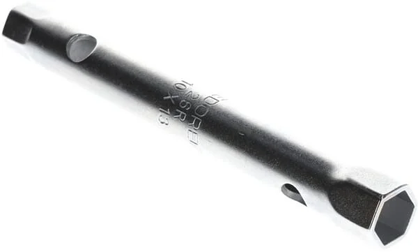 Gedore - SL26R1013 - Box Spanner 10x13mm, Gedore