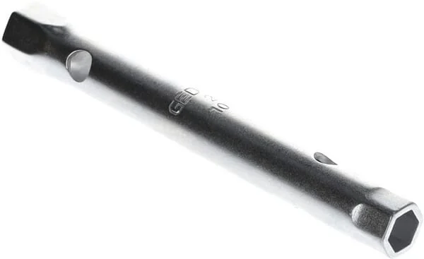 Gedore - SL26R1013 - Box Spanner 10x13mm, Gedore