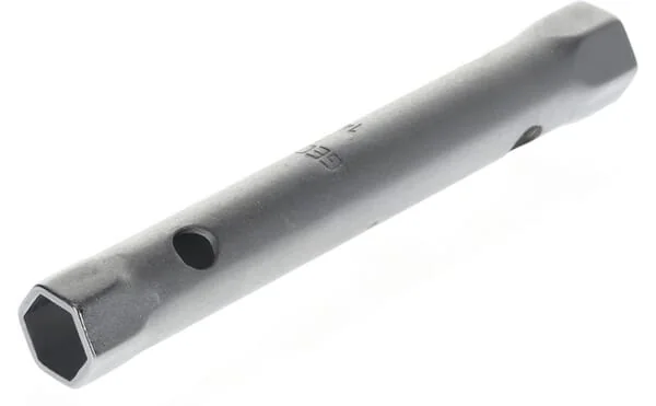 Gedore - SL26R1415 - Pipe Wrench 14x15mm, Gedore, Box-End Wrench