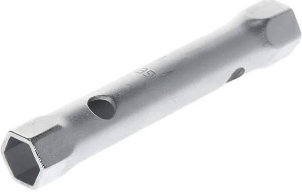 Gedore - SL26R2022 - Box Spanner 20x22mm, Gedore