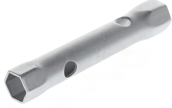 Gedore - SL26R2528 - Box Spanner 25x28mm, Gedore