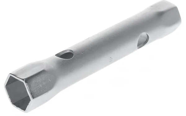 Gedore - SL26R2528 - Box Spanner 25x28mm, Gedore