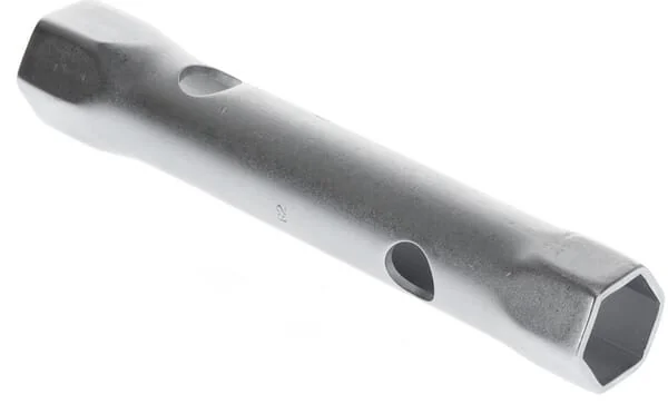 Gedore - SL26R2528 - Box Spanner 25x28mm, Gedore