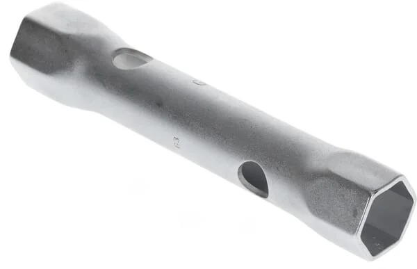Gedore - SL26R2730 - Pipe Wrench 27x30mm, Gedore, Box-End Wrench