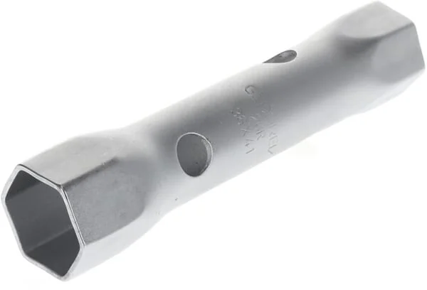 Gedore - SL26R3641 - Pipe Wrench 36X41Mm