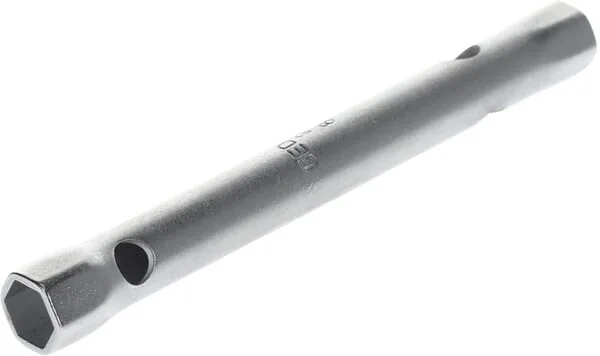 Gedore - SL26R89 - Box Spanner 8x9mm, Gedore