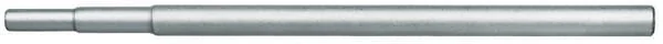 Gedore - SL26RS2 - Wrench Bar NR2