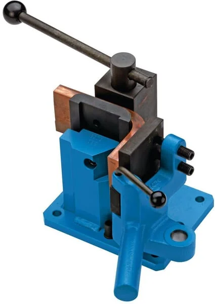Gedore - SL280100 - Gedore Eccentric Angle Bender 110° - SL280100, Pipe Bender