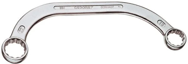 Gedore