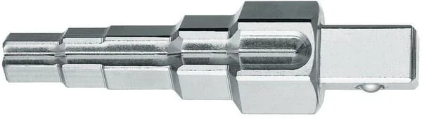 Gedore - SL380100 - Combination Radiator Wrench (LOOSE)