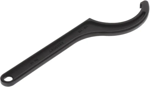 Gedore - SL40110115 - Hook Spanner 110-115mm