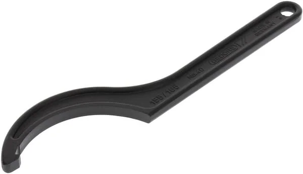 Gedore - SL40155165 - Hook Spanner 155-165mm