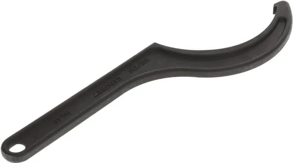 Gedore - SL40205220 - Hook Spanner 205-220mm