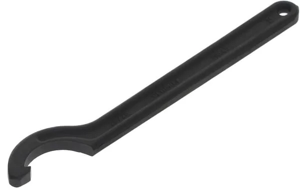 Gedore - SL402528 - Hook Spanner 25-28mm