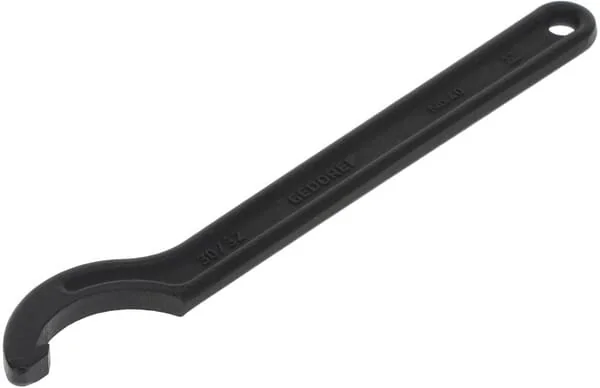 Gedore - SL403032 - Hook Spanner 30-32mm