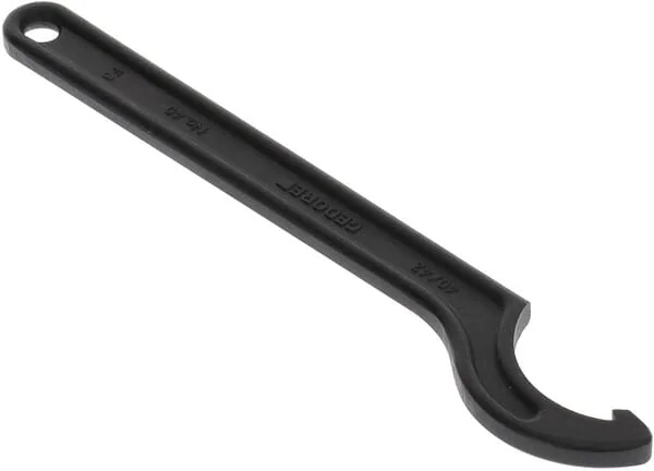 Gedore - SL404042 - Hook Spanner 40-42mm