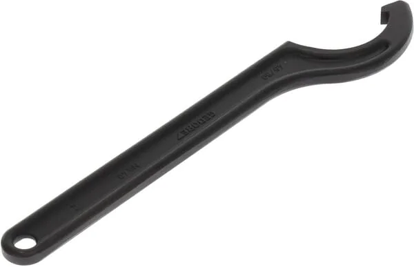 Gedore - SL404550 - Hook Spanner 45-50mm