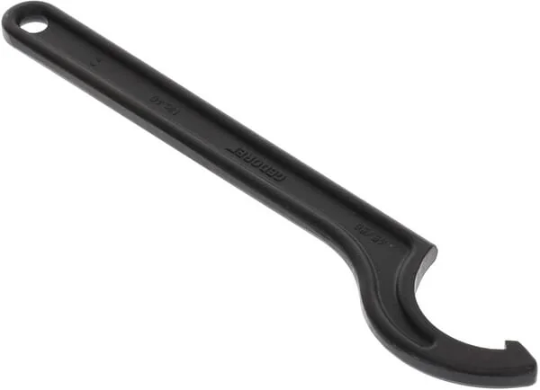 Gedore - SL404550 - Hook Spanner 45-50mm