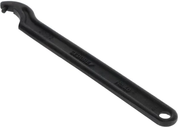 Gedore - SL40Z2022 - Hook Spanner 20-22mm