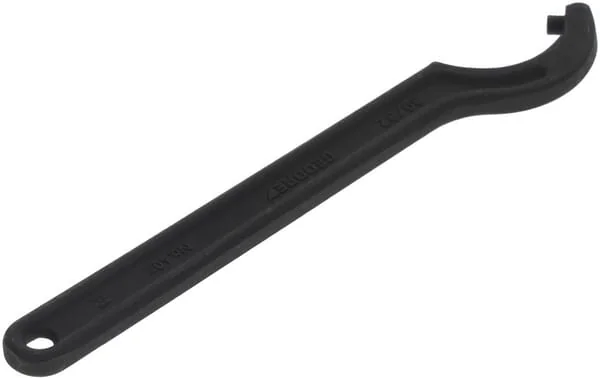 Gedore - SL40Z3032 - Hook Spanner 30-32mm
