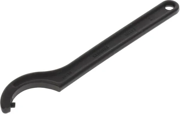 Gedore - SL40Z4550 - Hook Spanner 45-50mm