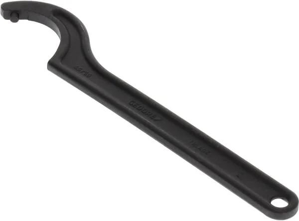 Gedore - SL40Z4550 - Hook Spanner 45-50mm