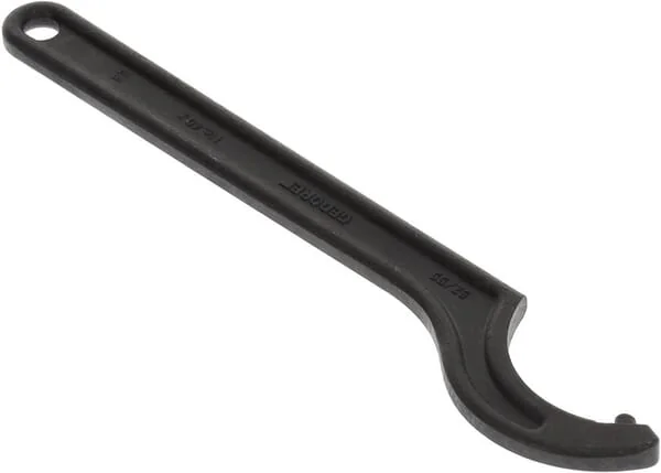 Gedore - SL40Z5255 - Hook Spanner 52-55mm