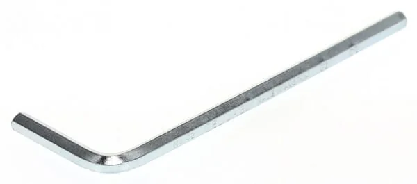 Gedore