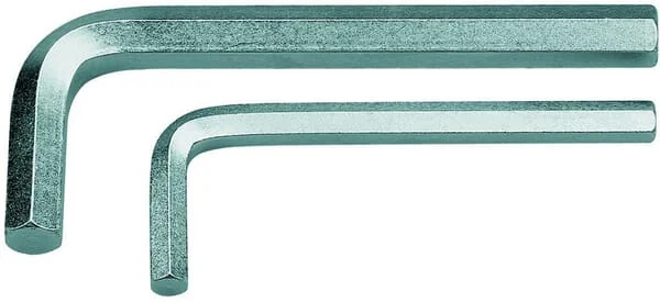 Gedore - SL42532AF - Hex Key L-Shaped 5/32 AF