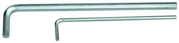 Gedore - SL42EL332AF - Hex Key Long 3/32