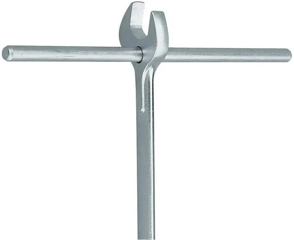 Gedore - SL53413 - 534 Box-End Wrench 13 mm